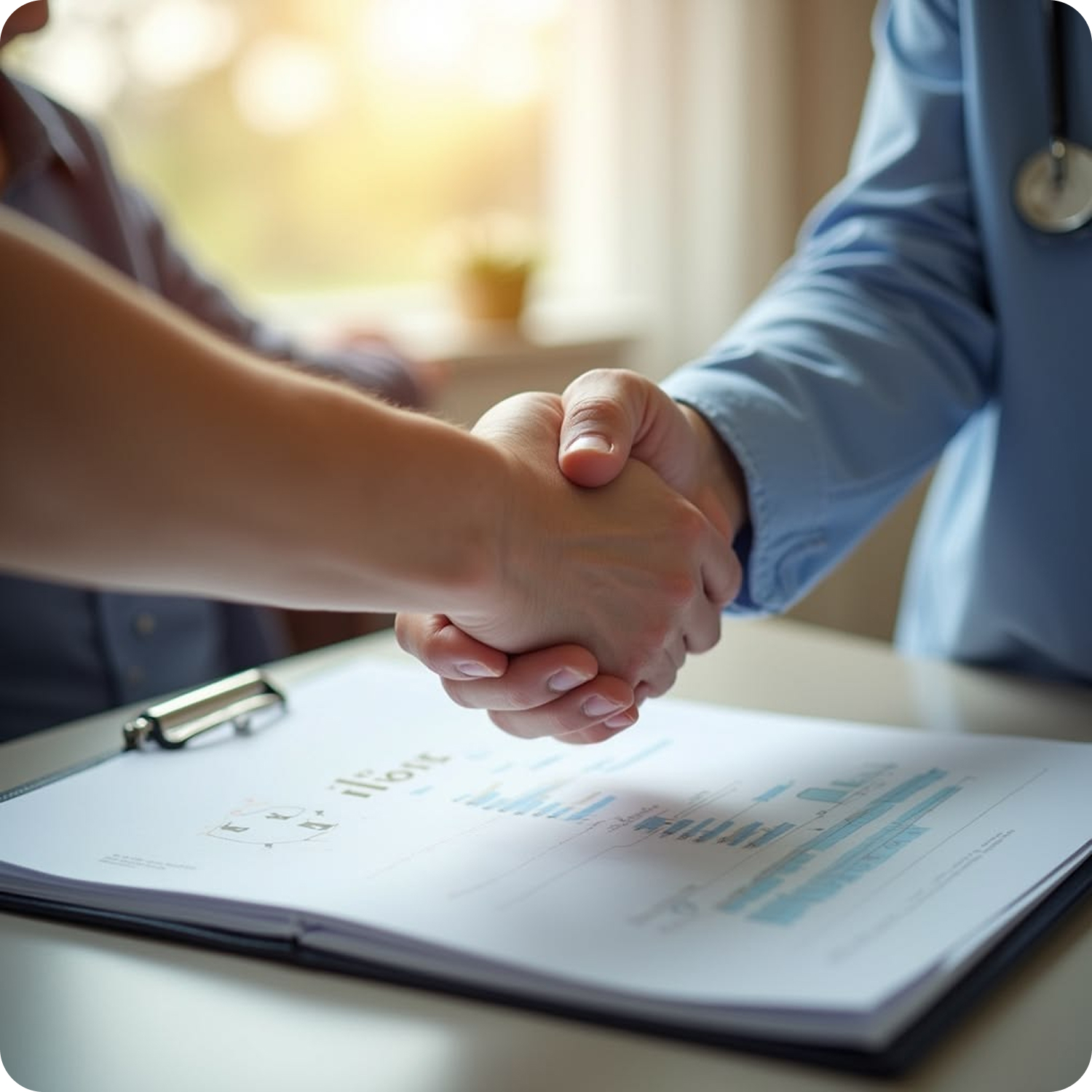 Follow-Up Care