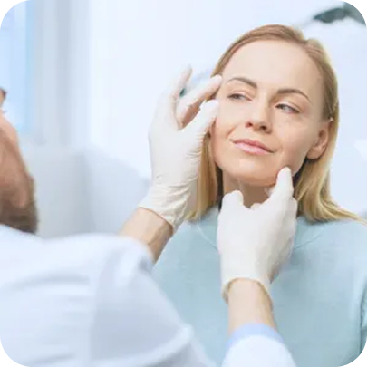 Surgeon Assessment