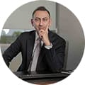Dr Harjeev Rai