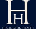 Hessington Health