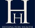 Hessington Health rightTop-in