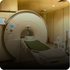 Imaging & Screening