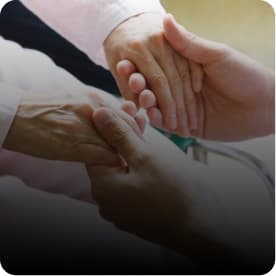 Private Urgent Care Services & Walk-In GP