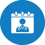 See A Doctor Today