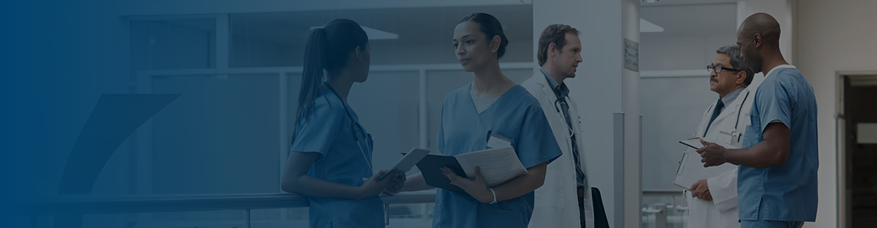 Medical Professionals