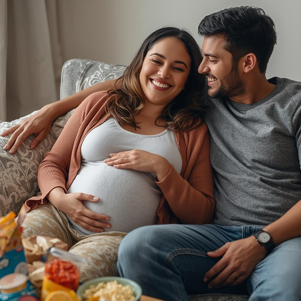 IVF HERO IMAGE