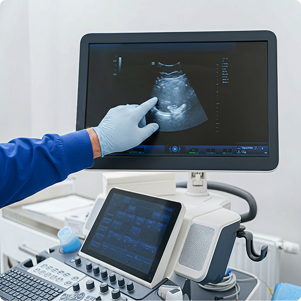 IVF HERO IMAGE