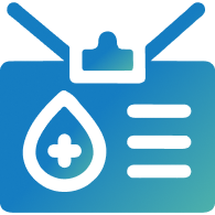 10% off Selected Bloom Health Services