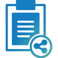 Unlimited Referral Letters