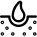 Skin Conditions